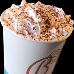 Mocha